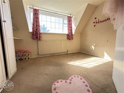 Picture 31